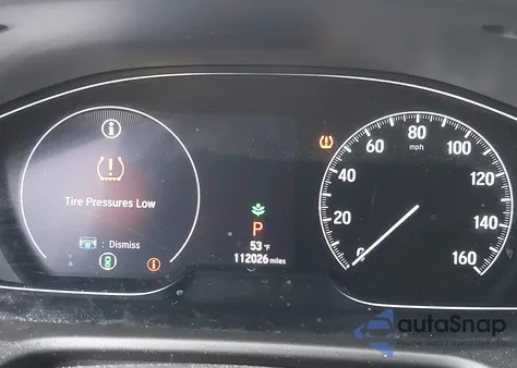 2018 Honda Accord Lx from USA, damaged, VIN 1HGCV1F19JA003223